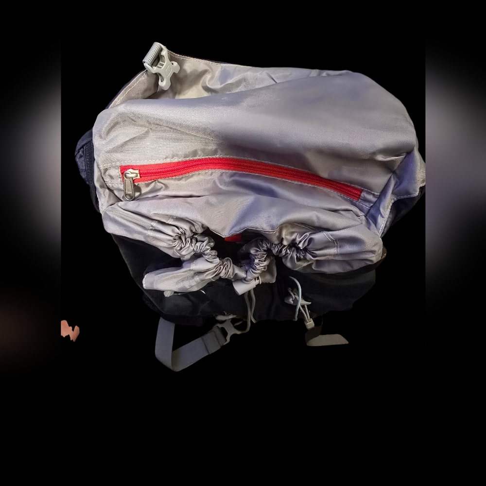 Berghaus Freeflow Backpack - image 3